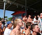 real public nudity