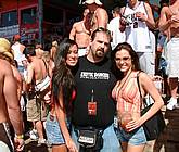 real public nudity
