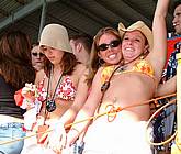 real public nudity