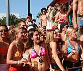 real public nudity