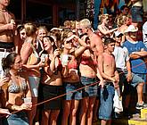 real public nudity