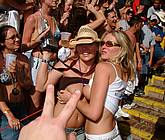 real public nudity