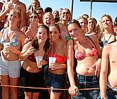 real public nudity