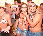 real public nudity
