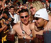 real public nudity