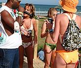 real public nudity