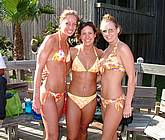 real public nudity