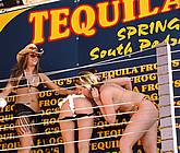real public nudity