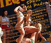 real public nudity