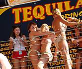 real public nudity