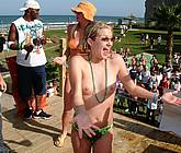 real public nudity