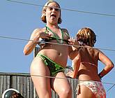 real public nudity