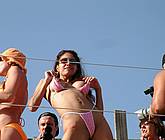 real public nudity