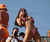 real public nudity