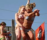 real public nudity