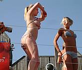 real public nudity