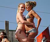 real public nudity