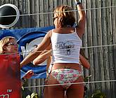 real public nudity