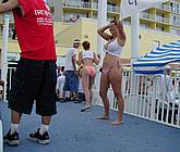 real public nudity