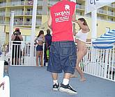 real public nudity
