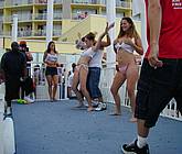real public nudity