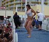 real public nudity