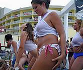 real public nudity