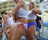 real public nudity