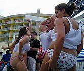 real public nudity
