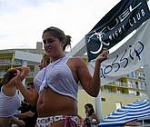 real public nudity