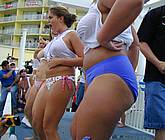 real public nudity