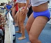 real public nudity