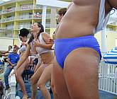 real public nudity