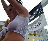 real public nudity