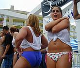real public nudity