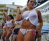 real public nudity