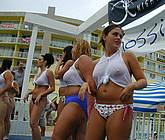 real public nudity