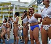 real public nudity
