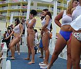 real public nudity