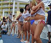 real public nudity