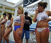 real public nudity