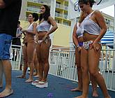 real public nudity