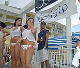real public nudity