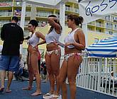 real public nudity