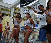 real public nudity