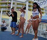 real public nudity