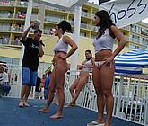 real public nudity