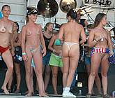 real public nudity