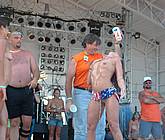 real public nudity