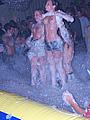 real public nudity
